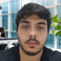 Lucas Andrade