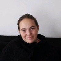 Aurélie Bancelin