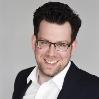 Marco Regniet