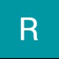 R J