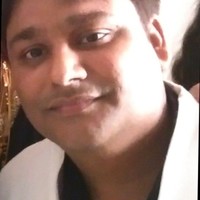 Rajnish Mishra