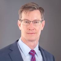 Dan Curtin