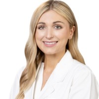 Michelle Koenig