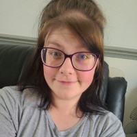 Sophie Messenger