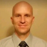 Jamie Westerman