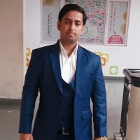 Zahid Gani