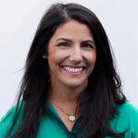 Rebecca Lefkovits