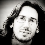 Vicente Barceló Varona