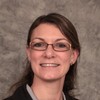 Robyn Wiegand, Sphr, Rcc