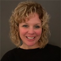 Liz Smith