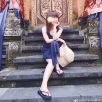 Dandan Shao