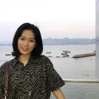 Yuki Liang