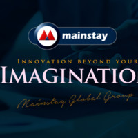 Mainstay Global Group