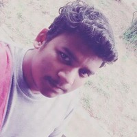 Sreeram S