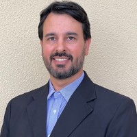 Rodrigo Eduardo