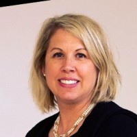 Nancy Foster