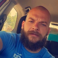 Timothy Banks