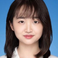 Bonnie Tu
