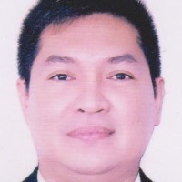 Ferdinand Bangcore
