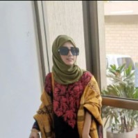 Kanza Aftab