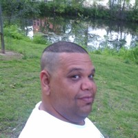 Kevin Hall
