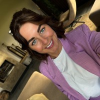 Ivana Van Laar - Kruitbosch