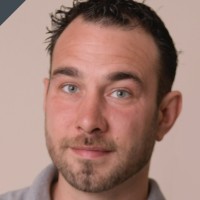 Yoann KVATERNIK