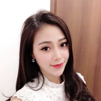 Melissa Chong
