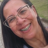 Glaucia Kobal