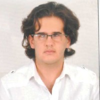 kürşat edabalı Yıldırım