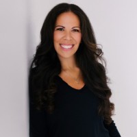 Julie Woelkers