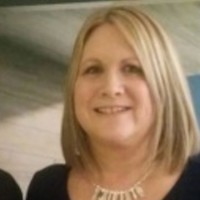 Debbie Sparrow