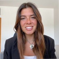 Joana Raimundo Canas