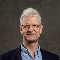 Martin Strand