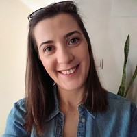 Aysegul Eroglu