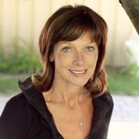 Karen Mckenna