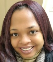 Tynica Sharpe