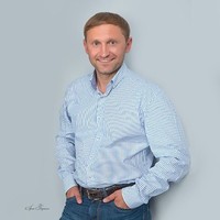 Sergii (Sergiy) Stavinchuk