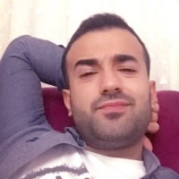 Ramazan Ayaz