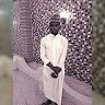 Muhammadbello Sadeeq