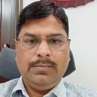 Pramod Yadav