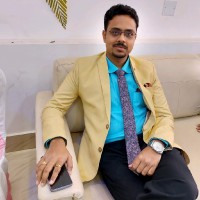 Arpan Bhattacharjee