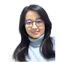 Leslie Li