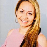 Anna Escobedo