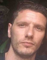Daniel Lazzaroni