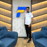 Abhinav Dayal Singh