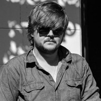 Trevor Ritchie