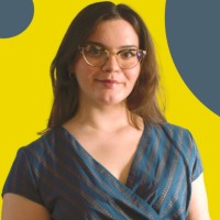 Martina Di Maio