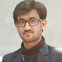 Anil Gitte