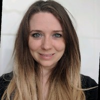 Jodie Shanks